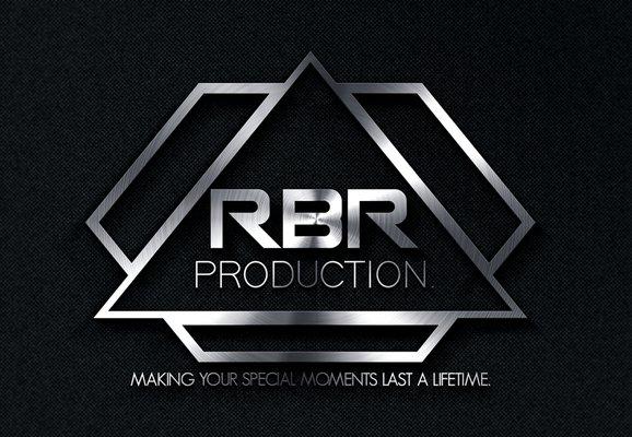 RBR Production