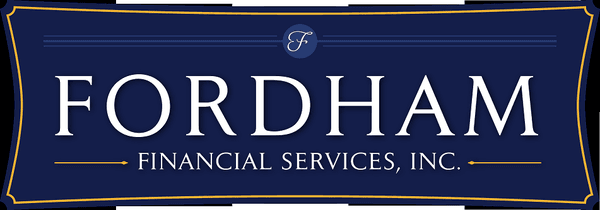 Fordham Financial Services, Inc