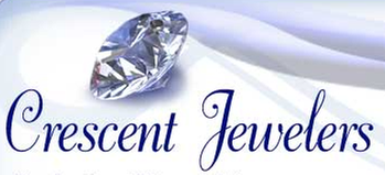 Crescent Jewelers