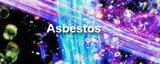 Heubecklaw.com Personal Injury Attorneys, Asbestos, Mesiothelioma. Asbestos Product ID, El Segundo, CA