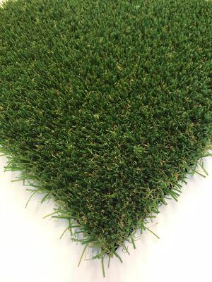 Pet Turf