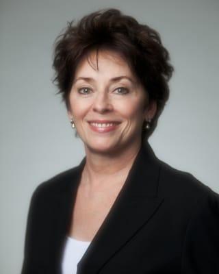 Dr. Joni Wallace