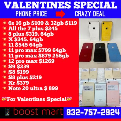 Phone Price....!!!!

Crazy Offer......!!!!

Valentines Special......!!!!! Tor