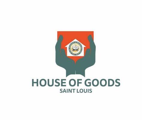 House Of Goods Baitumal