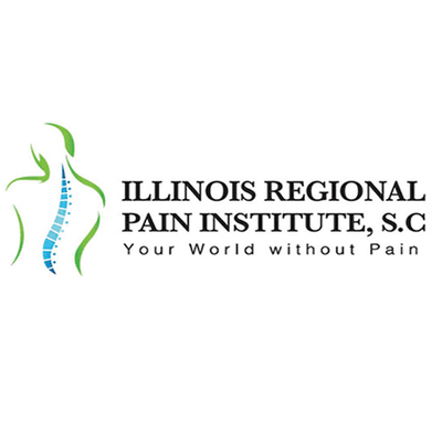 Illinois Regional Pain Institute