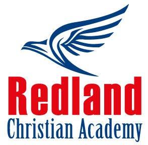 Redland Christian Academy