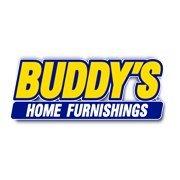 Buddy's Home Furnishings