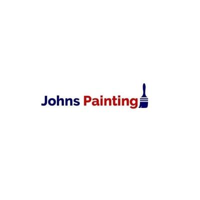 Pachar's Painting LLC