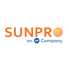 Sunpro Solar