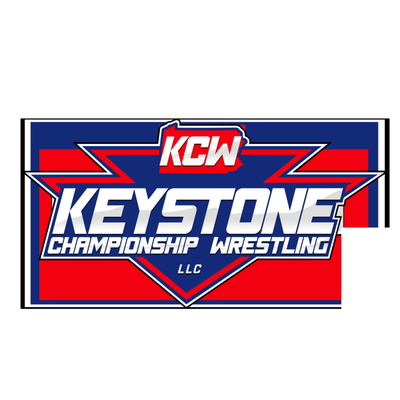 Keystone Championship Wrestling