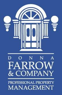 Farrow Donna & Co