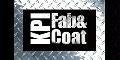 KPI Fab & Coat