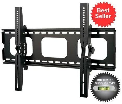 http://www.mountspro.com/cart/plasma-tv-mounts