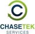 ChaseTek