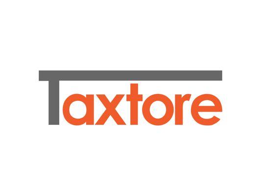 Taxtore