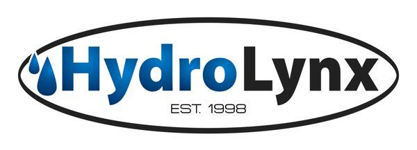 Hydrolynx Systems Inc