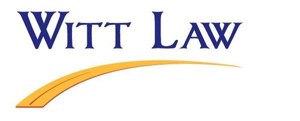 Witt Law, LLC