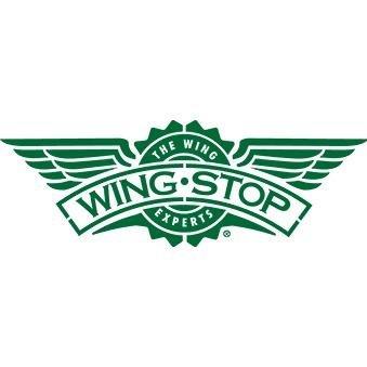 Wingstop