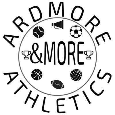 Ardmore Athletics & More