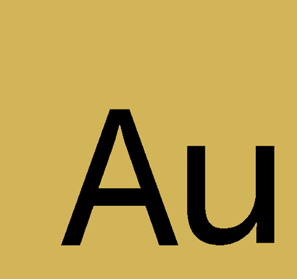 Auxiom