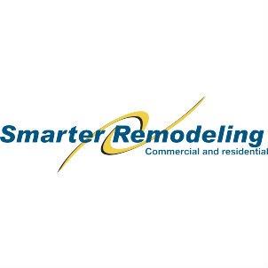 Smarter Remodeling