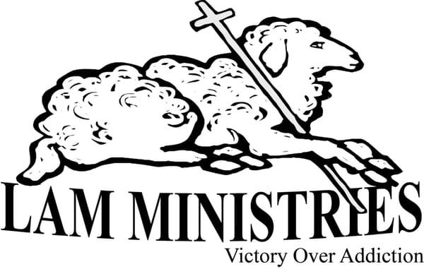 LAM Ministries