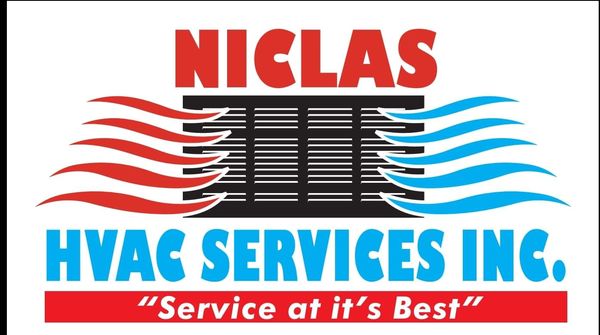 Niclas HVAC Services