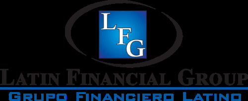 Latin Financial Group