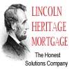 Lincoln Heritage Mortgage