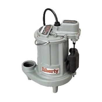 Sump Pumps in Northern Illinois