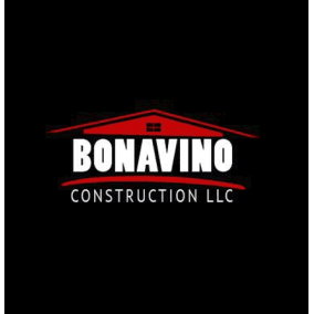 Bonavino Construction