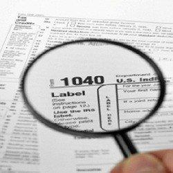 BW Bookkeeping & Taxes