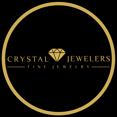 Crystal Jewelers