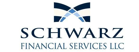 Schwarz Financial Services LLC