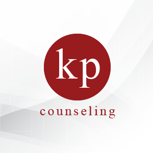 KP Counseling