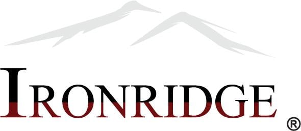 Ironridge Global Partners logo