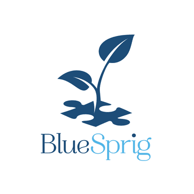 BlueSprig