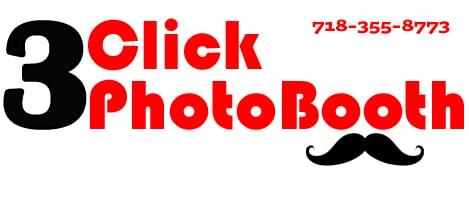 3Click Photo Booth will provide you with our state of the art is your Photo Booth Rental Staten Island NY 
 www.3clickphotobooth.com