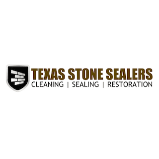 Texas Stone Sealers