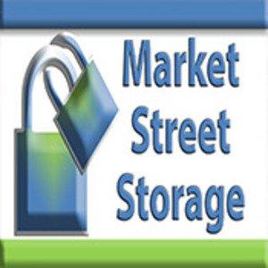 Market Street Storage