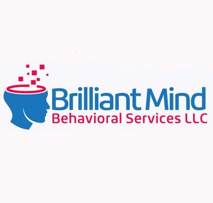 Brilliant Mind Behavioral Services