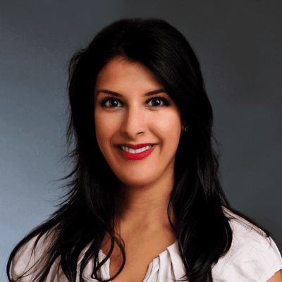 Mona Gandhi, MD-Chicago Dermatology and Cosmetic Center