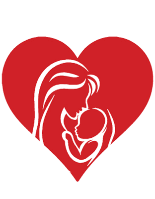 Gentle Heart Midwifery