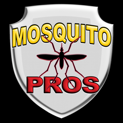 Mosquito Pros