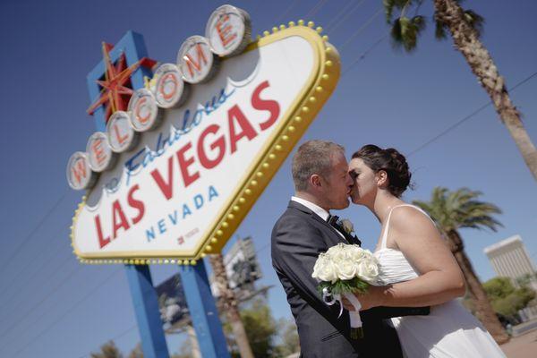 We can marry you in a heartbeat! www.weddingwonderworld.com