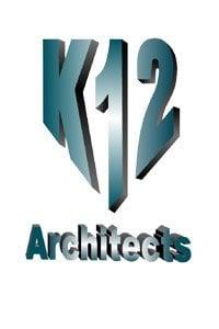 K12 Architects