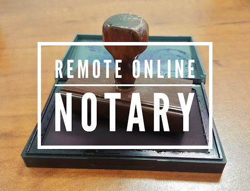 Palm Beach Mobile Notary & Fingerprinting