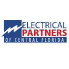 Electrical Partners Of Central Florida