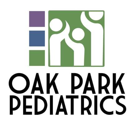 Oak Park Pediatrics