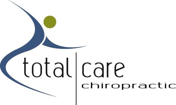 Total Care Chiropractic